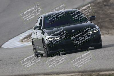 media/Jan-25-2026-Speed Ventures (Sun) [[0f6c16c17e]]/Purple/Session 2 (Phil Hill)/